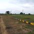  Land for sale in Farooq Nagar, Mahbubnagar, Farooq Nagar