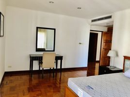 3 Schlafzimmer Appartement zu vermieten im Laem Chabang Condo Home, Bo Win