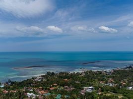  Grundstück zu verkaufen in Koh Samui, Surat Thani, Maret, Koh Samui