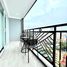 2 Bedroom Apartment for rent at 2Bedrooms Service Apartment In BKK3, Boeng Keng Kang Ti Bei