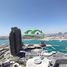 1 Bedroom Apartment for sale at Burooj Views, Blue Towers, Al Dhafrah, Abu Dhabi