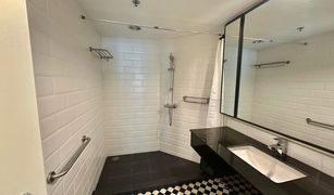 2 Bedrooms Condo for sale in Huai Khwang, Bangkok Belle Grand Rama 9