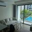 1 Bedroom Condo for sale at The One Chiang Mai, San Sai Noi