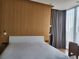 1 Schlafzimmer Appartement zu verkaufen im Ashton Silom, Suriyawong