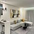 1 Bedroom Condo for rent at Carabelle, West coast