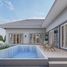 3 Bedroom Villa for sale in Mueang Chiang Rai, Chiang Rai, Mueang Chiang Rai