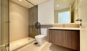 1 Bedroom Apartment for sale in Park Heights, Dubai Executive Residences 1