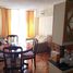 1 Schlafzimmer Appartement zu verkaufen im Quinta Normal, Santiago