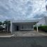 3 Bedroom Villa for sale in Chame, Panama Oeste, Chame, Chame