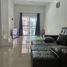 4 Bedroom Townhouse for sale at Baan Pruksa Baan Poh-Motorway, Tha Sa-An, Bang Pakong