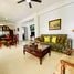 2 Schlafzimmer Wohnung zu verkaufen im Cabarete, Sosua, Puerto Plata, Dominikanische Republik