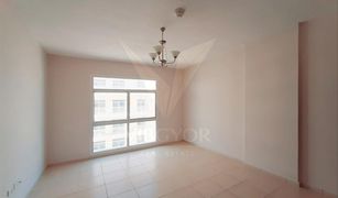 1 Bedroom Apartment for sale in Queue Point, Dubai Mazaya 9