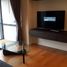 2 Bedroom Apartment for rent at Circle Living Prototype, Makkasan