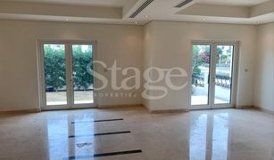 3 Bedrooms Townhouse for sale in North Village, Dubai Quortaj