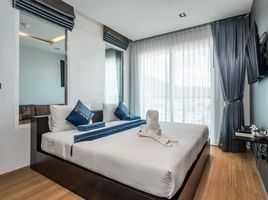 2 Schlafzimmer Wohnung zu verkaufen im The Emerald Terrace, Patong, Kathu, Phuket