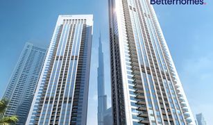 2 Schlafzimmern Appartement zu verkaufen in , Dubai Downtown Views