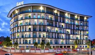 2 Habitaciones Apartamento en venta en Green Diamond, Dubái Gardenia Livings