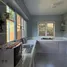 2 Bedroom House for rent in Mae Raem, Chiang Mai, Mae Raem, Mae Rim, Chiang Mai