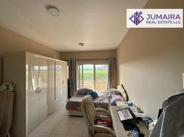 1 Bedroom Apartment for sale at Golf Apartments, Al Hamra Village, Ras Al-Khaimah