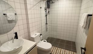 1 Schlafzimmer Appartement zu verkaufen in Kamala, Phuket Fantasea Condo Kamala