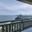 Studio Appartement zu verkaufen im Springfield Beach Condominium, Cha-Am, Cha-Am, Phetchaburi