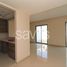 3 Bedroom Townhouse for sale at Al Zahia, Al Zahia, Muwaileh Commercial, Sharjah