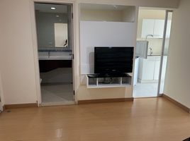 1 Bedroom Apartment for sale at Life @ Sukhumvit 65, Phra Khanong