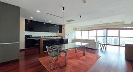 Available Units at The River by Raimon Land