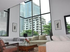 3 Schlafzimmer Appartement zu vermieten im Ruamrudee House, Lumphini, Pathum Wan, Bangkok
