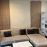 3 Schlafzimmer Reihenhaus zu vermieten im Baan Klang Muang Chokchai 4, Lat Phrao, Lat Phrao, Bangkok