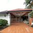 3 Bedroom House for sale in Phuket, Si Sunthon, Thalang, Phuket
