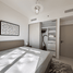 3 बेडरूम अपार्टमेंट for sale at Marina Vista, EMAAR Beachfront, दुबई हार्बर
