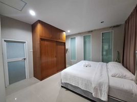 3 Bedroom House for rent at Mai Khao Home Garden Bungalow, Mai Khao, Thalang, Phuket