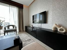 3 Bedroom Apartment for sale at Ubora Tower 2, Ubora Towers