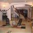 3 Schlafzimmer Villa zu verkaufen in Bangalore, Karnataka, n.a. ( 2050), Bangalore, Karnataka