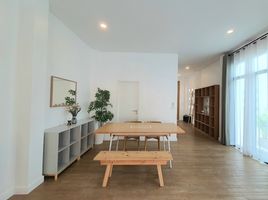 3 Schlafzimmer Villa zu vermieten im Mono Japanese Loft Plus (Chalong), Chalong