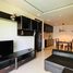 4 Bedroom Condo for sale at The Haven Lagoon, Patong, Kathu, Phuket