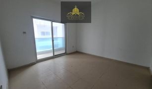 2 Bedrooms Apartment for sale in Al Rashidiya 1, Ajman Ajman Downtown