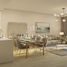 1 Bedroom Condo for sale at Luma 22, Tuscan Residences