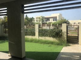 3 Bedroom Villa for sale at Malibu, Mina Al Arab, Ras Al-Khaimah