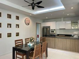 3 Bedroom House for rent at Areeca Pool Villa, Choeng Thale