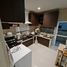 4 Bedroom House for sale at Setthasiri Srinakarin - Rama 9, Hua Mak, Bang Kapi