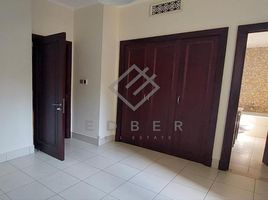 2 Bedroom Apartment for sale at Reehan 3, Reehan, Old Town
