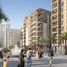 3 Bedroom Apartment for sale at Orchid, Orchid, DAMAC Hills (Akoya by DAMAC)