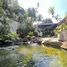 4 Bedroom House for sale in Wichit, Phuket Town, Wichit