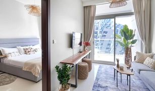 1 Bedroom Apartment for sale in J ONE, Dubai DAMAC Majestine