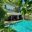 3 Bedroom Villa for rent in Kamala, Phuket, Kamala