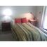 1 Bedroom Apartment for sale at Vina del Mar, Valparaiso, Valparaiso