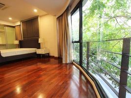 3 Schlafzimmer Wohnung zu vermieten im Le Vara Residence, Khlong Tan