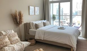 Studio Apartment for sale in , Dubai Studio One